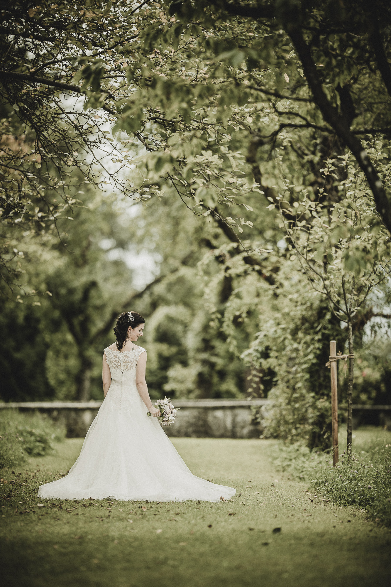 Export x3 1DX28579 Hochzeit 2017 Janine & Marc